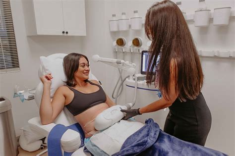 emsculpt hawaii|Bodysculpt Hawaii Experts in Emsculpt and Coolsculpting..